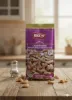 Bild von Meray Cashewkerne 300g