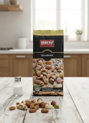 Bild von Meray Deluxe Mix 300g