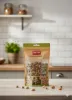 Bild von Meray Pistachio Kernels 150g