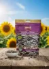 Bild von Meray Sonnenblumenkerne Dakota 125g
