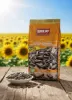 Bild von Meray Sonnenblumenkerne Dakota Salted 250g