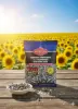 Bild von Omega Sonnenblumenkerne Extra Gesalzen 150g