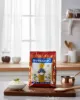 Bild von Mahmood Rice Basmati 900G