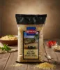 Bild von Marmara Iri Pilavlik Bulgur 2500G