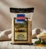 Bild von Marmara Sehriyeli Bulgur 1000G
