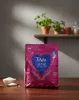 Bild von Tilda Grand Extra Long Sella Basmati Rice 5000G