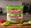 Bild von Destan Tortilla Dürüm 1280g
