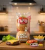 Bild von Hira Maxi Burger 300g