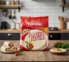 Bild von Yörem Tortilla Dürüm 240g