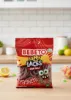 Bild von Bebeto Happy Laces Sour Cola 80g