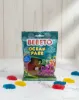 Bild von Bebeto Ocean Park 80g