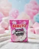 Bild von Bebeto Pink & White Marshmallow 250g