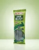 Bild von Bebeto Sour Blast Fizzy Happy Apple