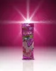 Bild von Bebeto Super Belt Fizzy Strawberry 180g
