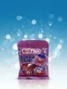 Bild von Bebeto Sweet Mix Kisses 80g