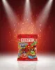 Bild von Bebeto Tropical Mix 80g