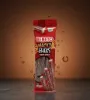 Bild von Bebeto Wacky Sticks Fizzy Cola 180g
