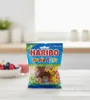 Bild von Haribo Bunte Tüte 100g