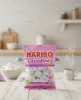 Bild von Haribo Chamallows Party 70g
