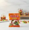 Bild von Haribo Croco 80g