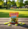 Bild von Haribo Funny Mix 75g