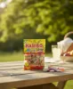 Bild von Haribo Miami Sauer 85g