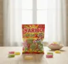 Bild von Haribo Pasta Frutta Fizz 70g