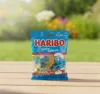 Bild von Haribo Smurfen (Smurfs) 75g