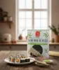Bild von Ming Chu Sushi Nori Blatter 26G
