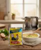 Bild von Podravka Hühnersuppe mit Nudeln 62 g