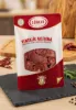 Bild von Rinderschinken-Abschnitte (Yemeklik Pastırma) – Gürkan 180g